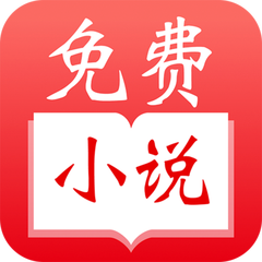 爱博app